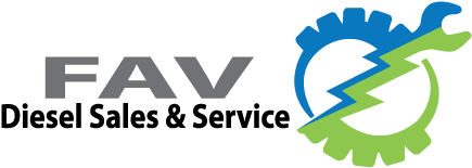 Aviation - Favorite (452x332)