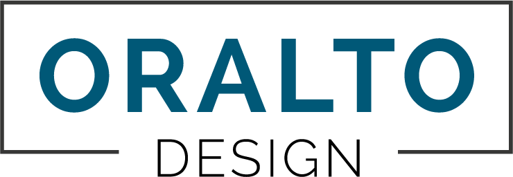 42000 Saint-etienne Magasin Design Oralto - Electric Blue (740x256)