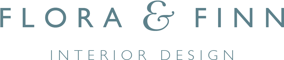 Flora & Finn Interior Design Warwickshire - Design (1000x250)