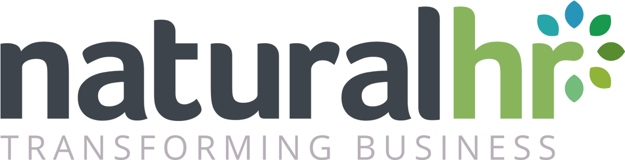 Natural Hr Logo - Graphics (1800x1200)