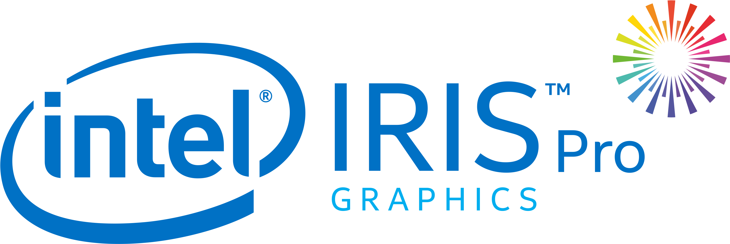 Intel iris pro graphics. Intel Iris Pro 5200. Intel Pro Graphics 5200. Intel Iris Pro 5200 видеокарта. Iris Plus Graphics