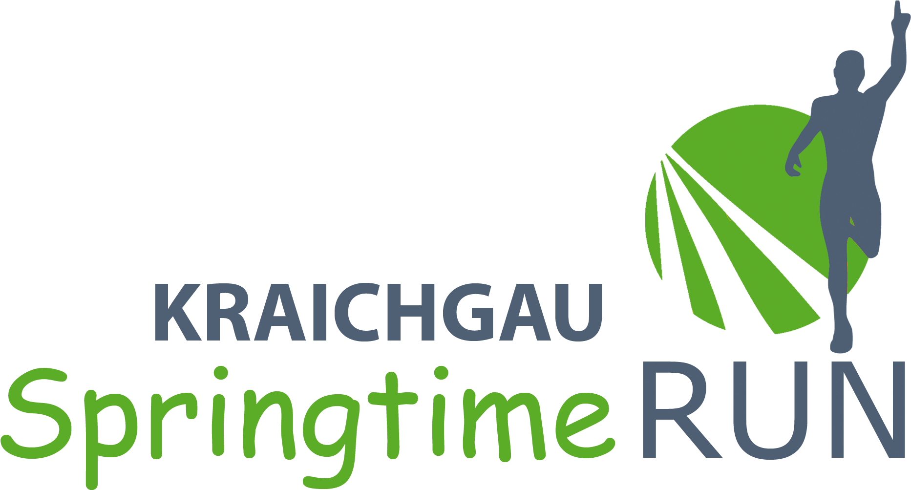 Logo Brand Autopistas Michoacán Banner - Unix (1914x1036)