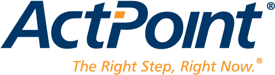 Naming, Logo & Tagline - Spectra Energy (1300x514)