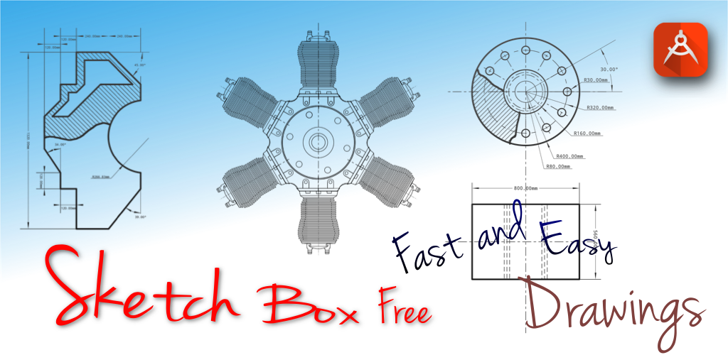 Sketch Box Free - Scot Monts Du Lyonnais (1024x500)