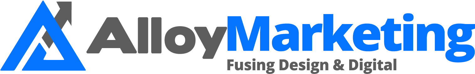 Alloy Marketing Ltd - World Aids Day 2011 Theme (1600x417)