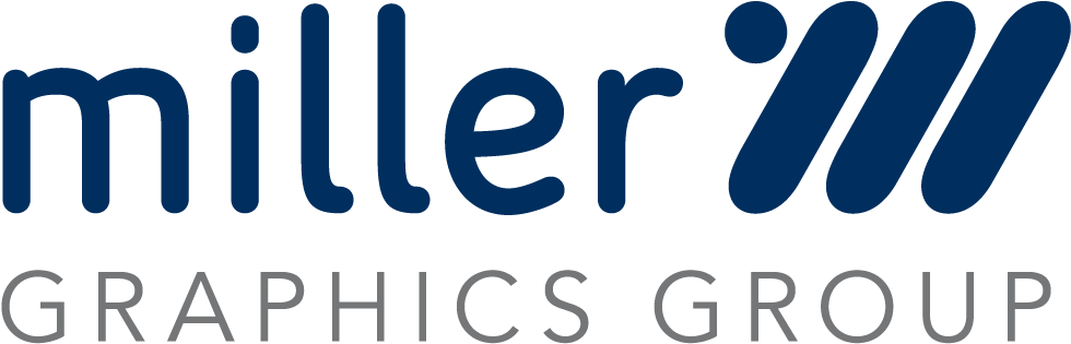 Main Host - Human Action (1500x730)