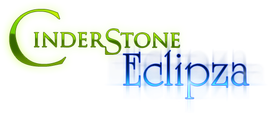 Chapter I - Calligraphy (600x300)