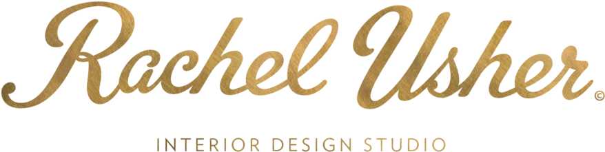 Rachel Usher Interior Design Studio Copy - Rachel Usher Interior Design Studio Copy (1000x324)