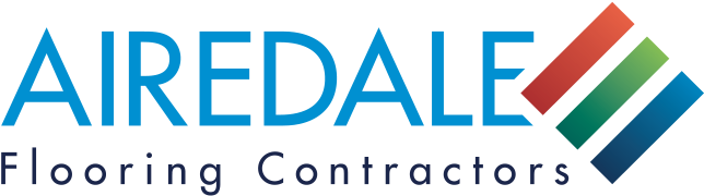 Design & Print, Graphic Design, Brochures, Id, Stationery, - Metro Font (800x600)