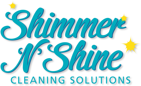 Web Design & Development - Graphic Design (1142x413)