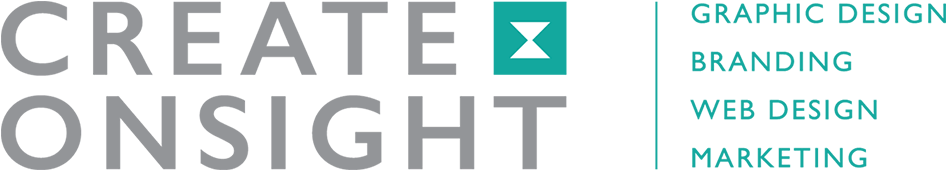 Web Design, Graphic Design, Branding, Coventry - Wac Lighting (945x255)