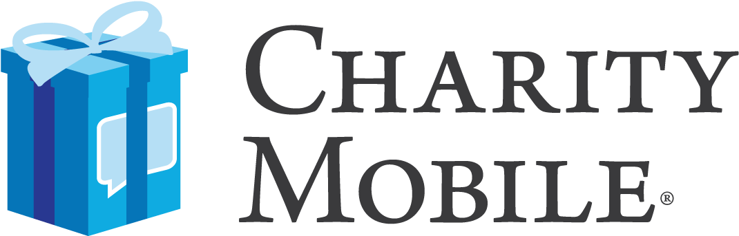 Product Visualization - American City Business Journals (1200x1000)