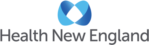 Health New England Medical Policy Updates - Graphic Design (600x315)