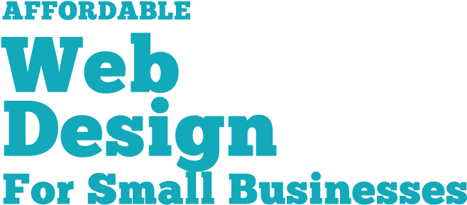 Affordable Web Design - Looking For Website Design (940x430)