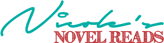 Nicole's Novel Reads - Calligraphy (940x245)
