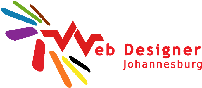 Web Designer Johannesburg Prices - Graphic Design (720x332)