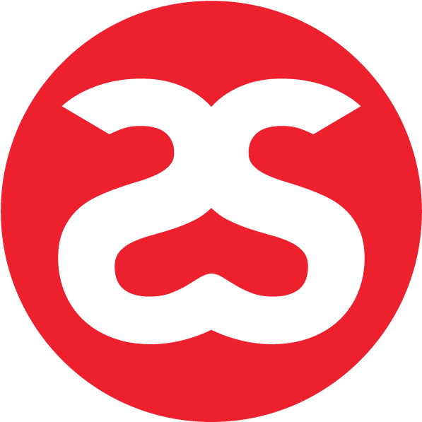 Traditional Printmaking And Fine-art Digital Print - Angel Tube Station (676x672)