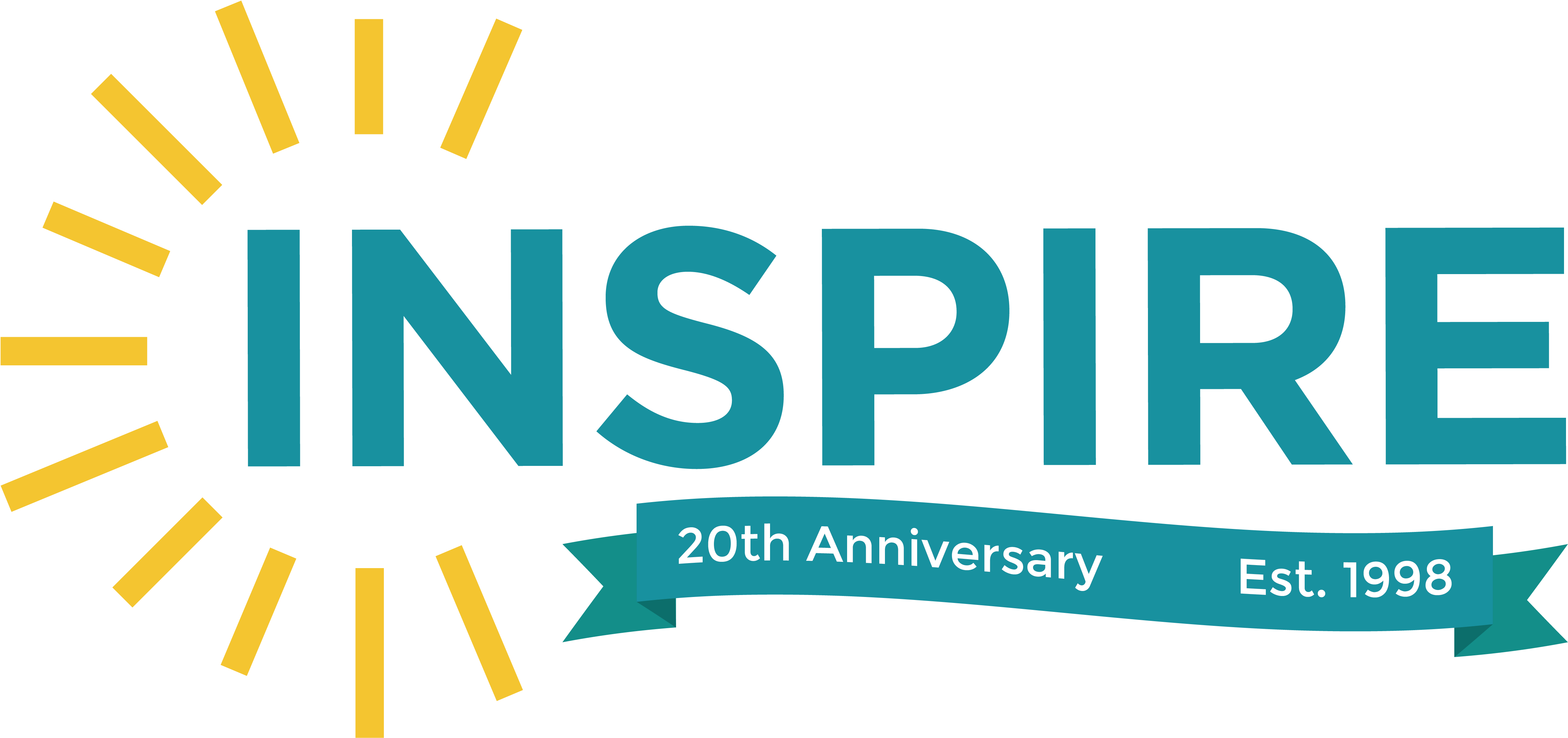 Inspire - Inspire Indiana Virtual Library (5101x3300)