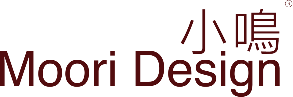 Moori Design Ceramics - Design (960x317)