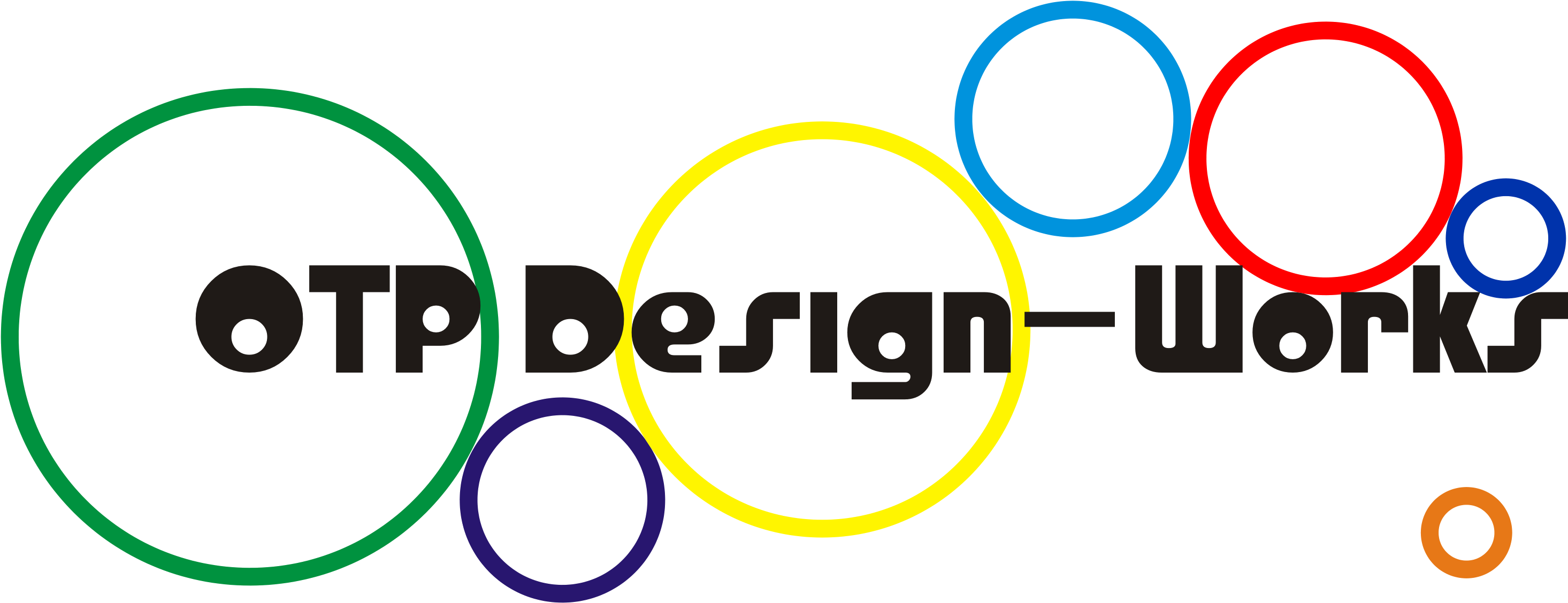 Customer References - Design (3174x1468)