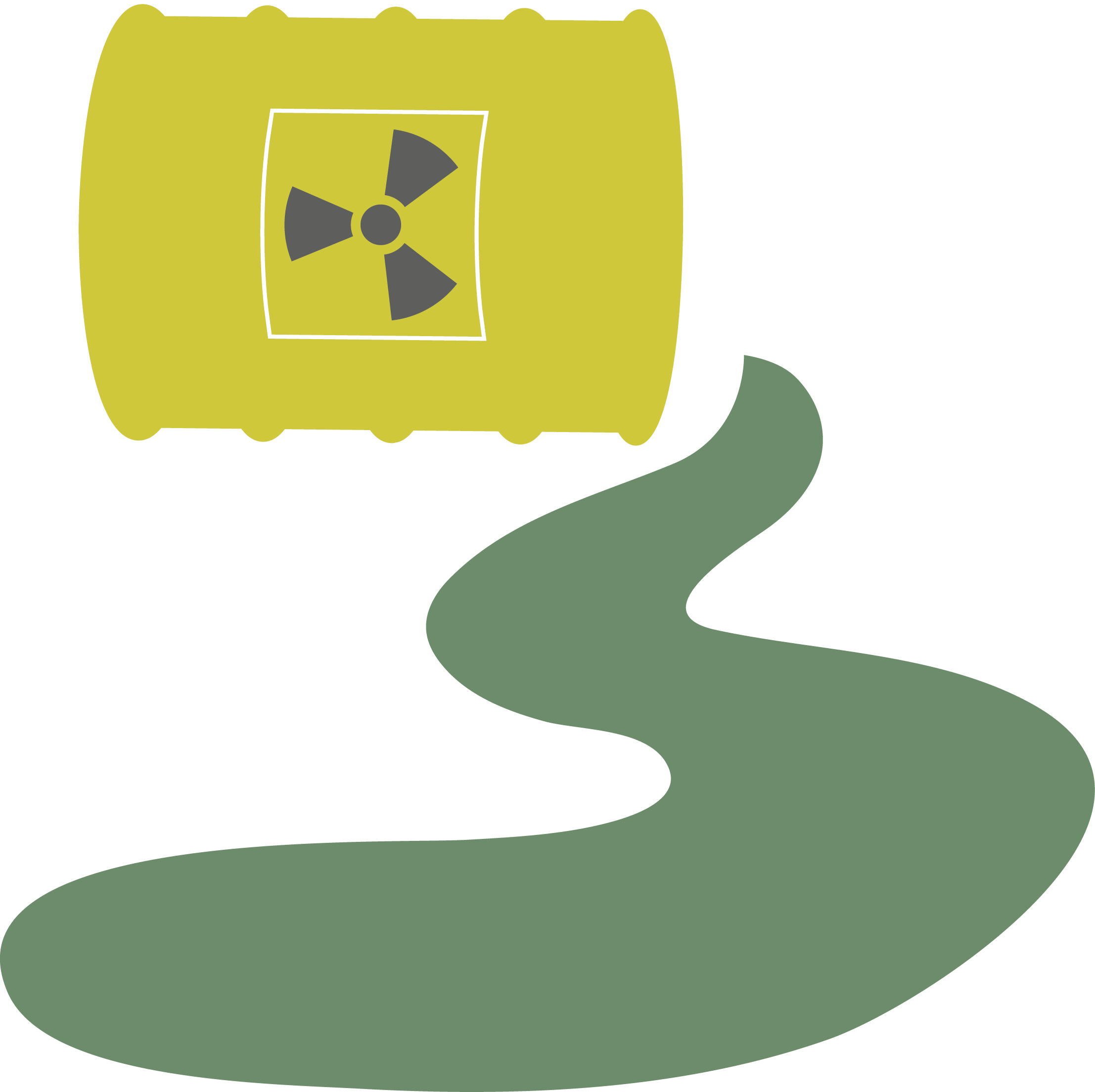 To Make The Paper Stacks Work Better With Our Other - To Make The Paper Stacks Work Better With Our Other (2214x2209)