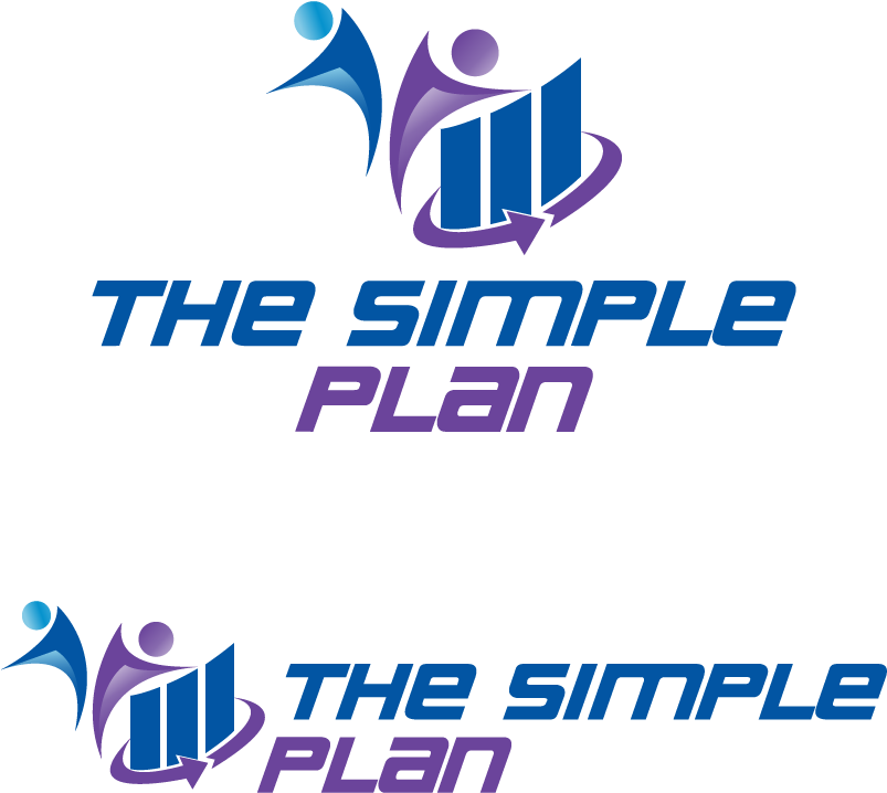 Bold, Personable, Financial Planning Graphic Design - F100 Spirit Of The 90's (1200x950)