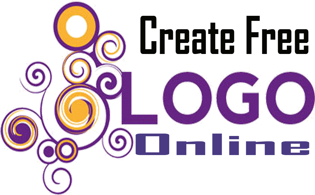 Make My Own Logo Free Download - Make A Logo For Free (1421x827)