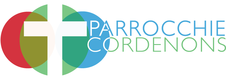 Download The Engineering Design Process Read Id - Cordenons (751x264)