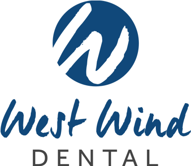 Logo Design For Dentists - Blind Items - Trade Paperback (476x380)