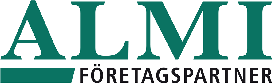 Window Product Design Font Logo Text - Window (960x540)