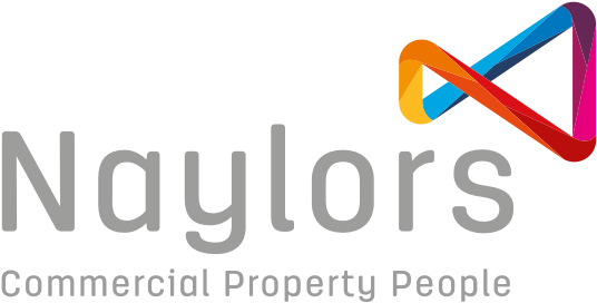 Design & Print, Graphic Design, Brochures, Id, Stationery, - Graphic Design (800x600)