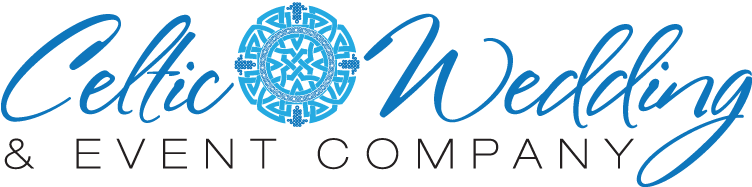 Main Wide Celtic - 10 Years Younger (us) (1080x400)