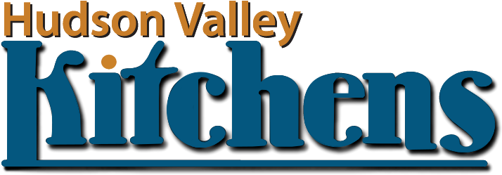Hudson Valley Kitchen Design - Graphic Design (747x285)