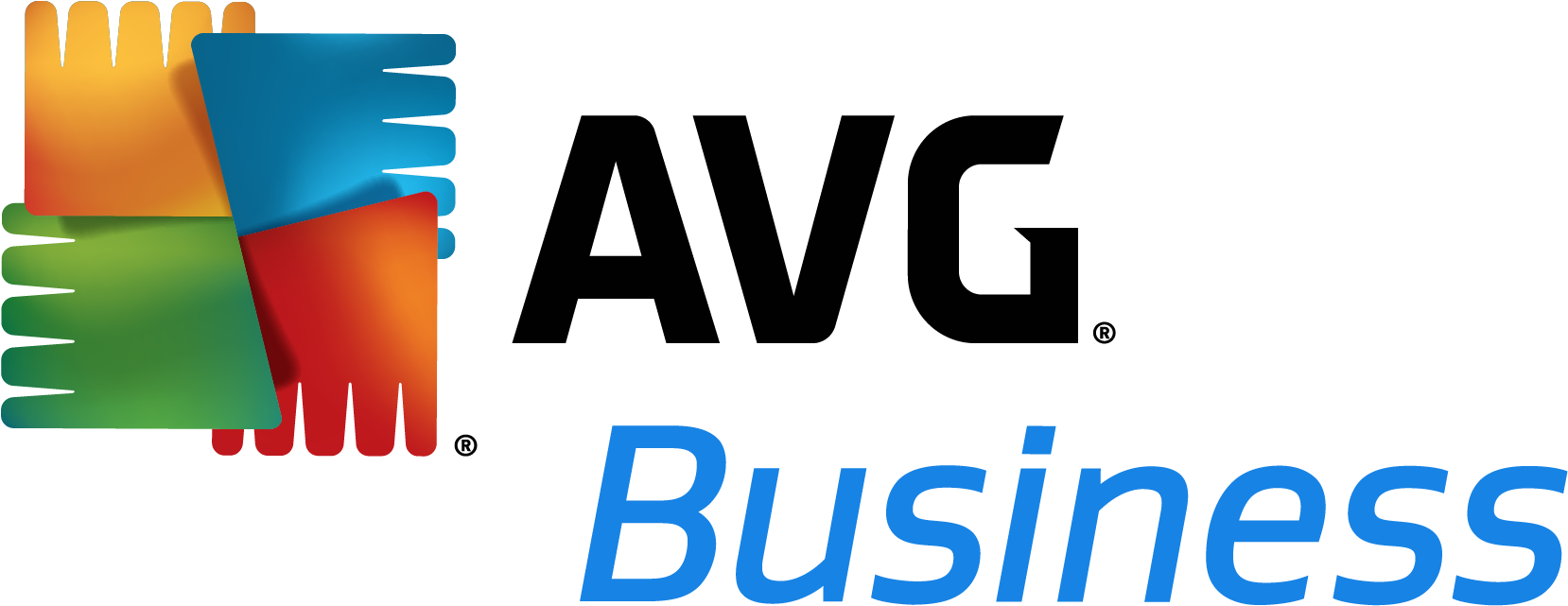Avg Business Logo (2138x1118)