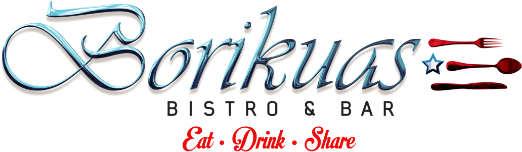 Design - Master Dji (1200x776)