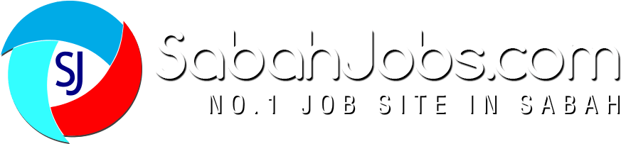 1 Jobsite In Sabah - Sabah Jobs (900x232)