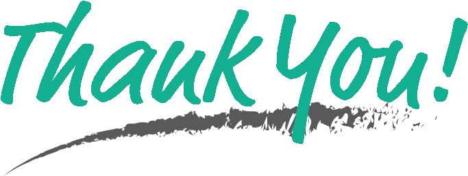 Thank You For Your Interest To Support My Project - Terre Atlantique (800x400)