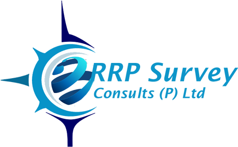 Back Home Back Home - Surveyor (750x300)