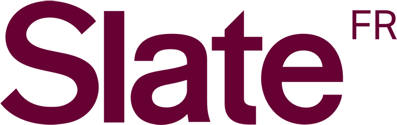 Read Complete Article And See Images [ ] - Slate Magazine (1848x301)