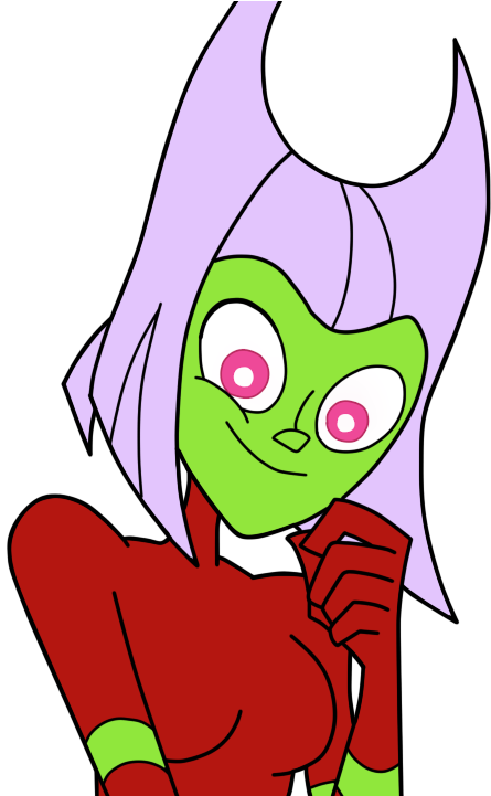 Post - Portable Network Graphics (466x720)