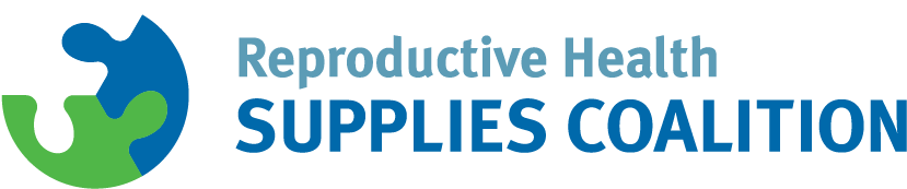 Logo - Reproductive Health Supplies Coalition (1054x284)