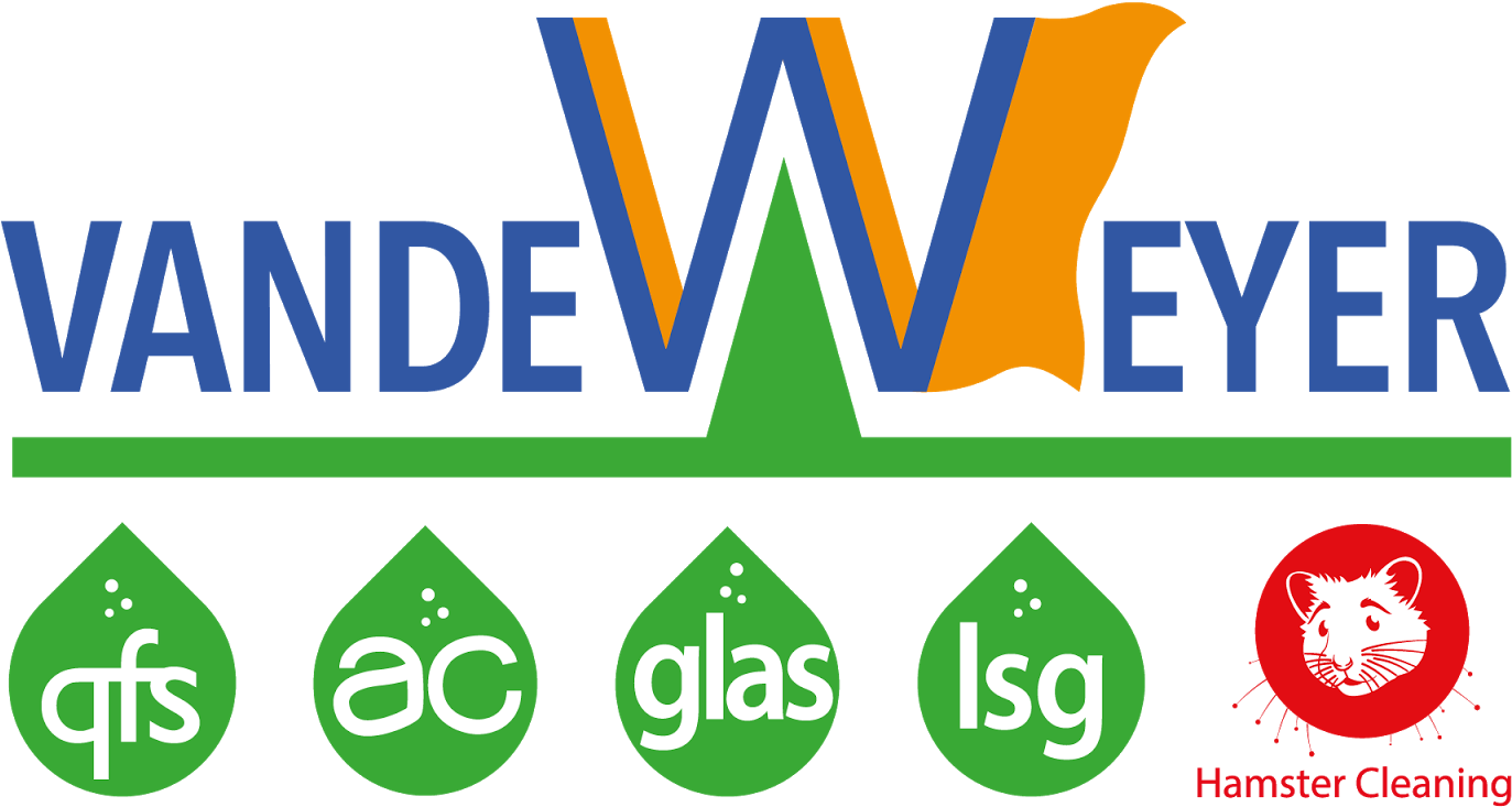 Product Design Logo Brand Hamster Green - Group Vandeweyer (1600x800)