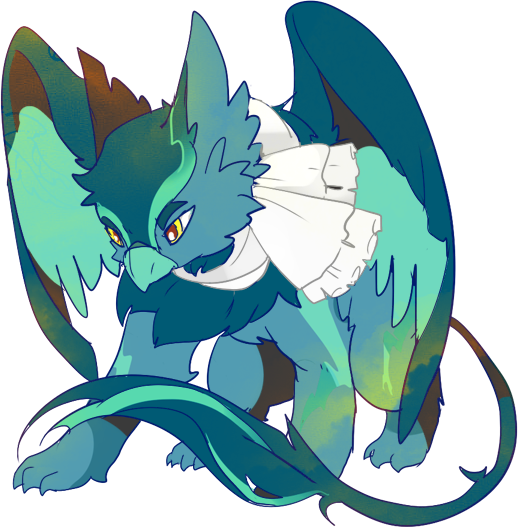 Non-neos Are Here Too, Some Bios Here - Cartoon (518x527)