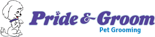 Pride & Groom Pet Grooming (500x300)