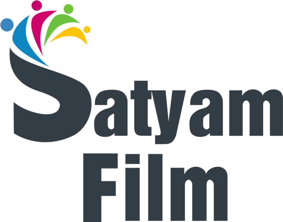 Satyam Film Logo (1350x1085)
