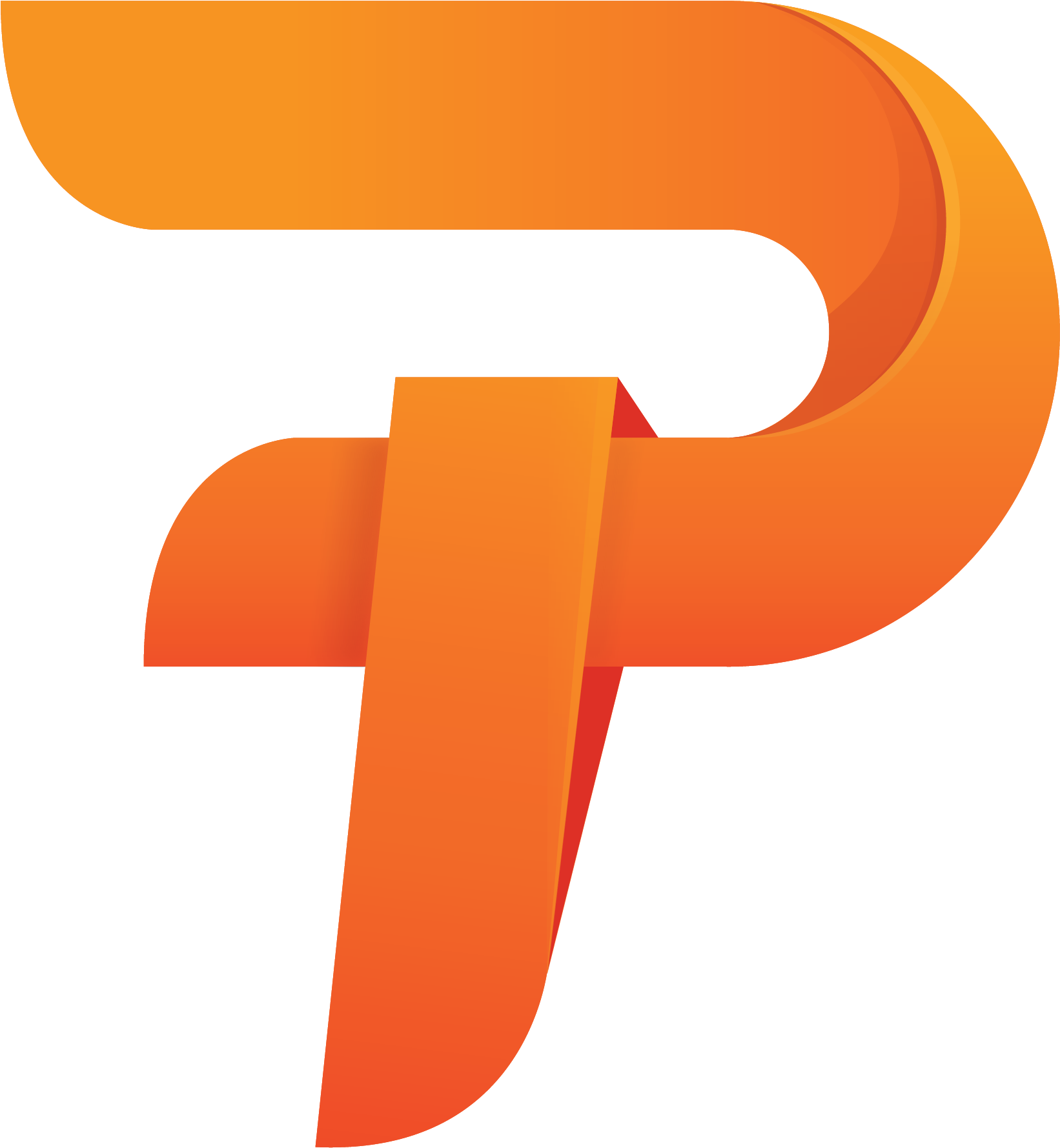 Prominent Edge (2100x2100)