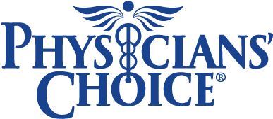 Learn More About Our Brands - Physicians Choice (500x300)
