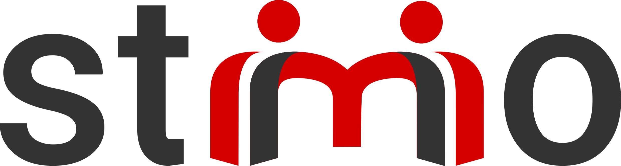 Description - Description (2480x664)