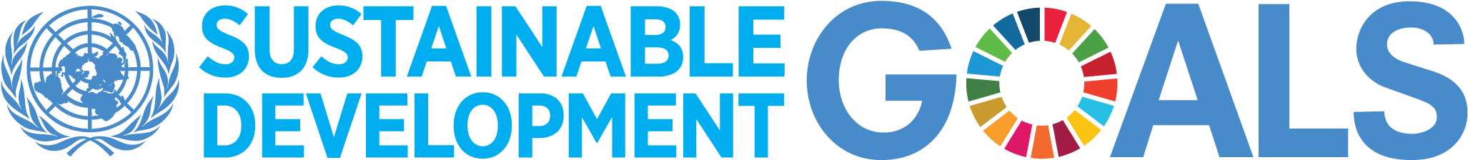 Lasydeal App - United Nations (2550x544)