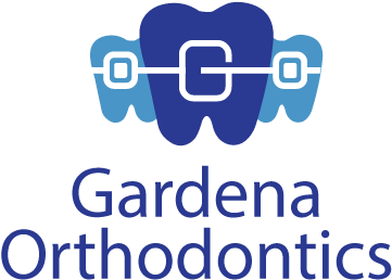 Nrs Healthcare Dementia Care Garden Room A4 Sign (800x300)